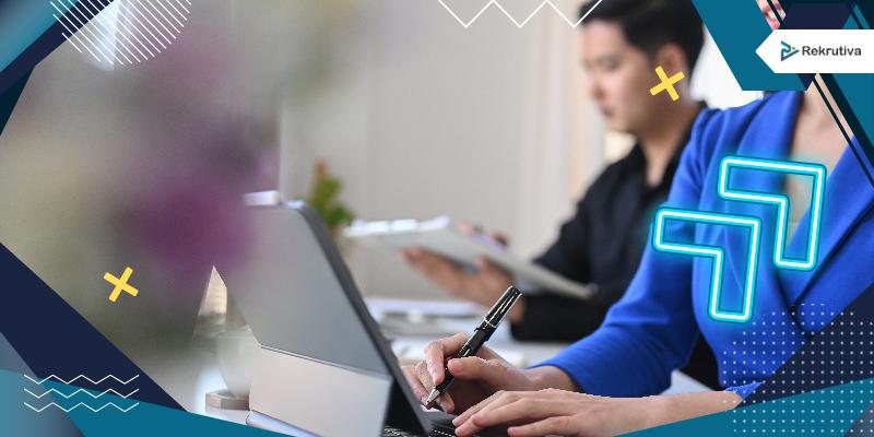 Meretas Kode Potensi: Psikotes Adaptif di Era Digital