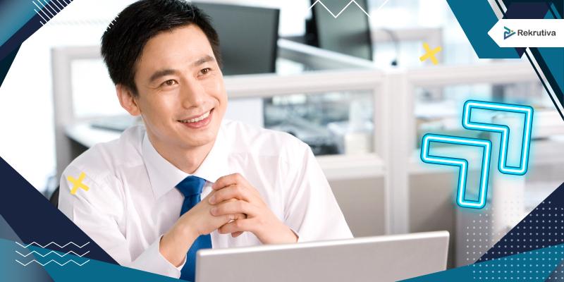 Meretas Potensi: Psikotes sebagai Kompas Pengembangan Karyawan