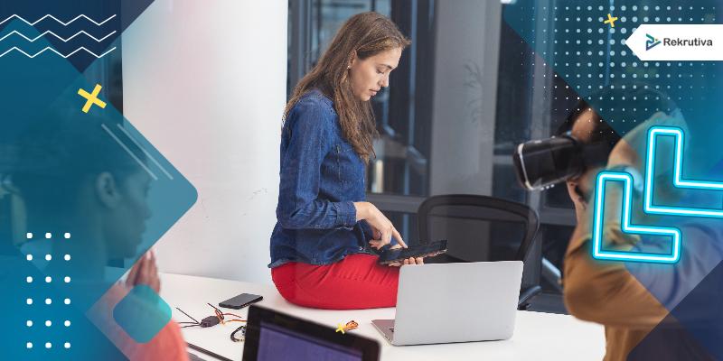 Meretas Potensi: Psikotes Presisi untuk Talenta Unggul