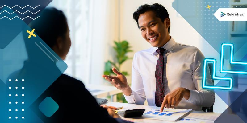 Personalisasi Pengembangan: Psikotes Sebagai Arsitek Pembelajaran