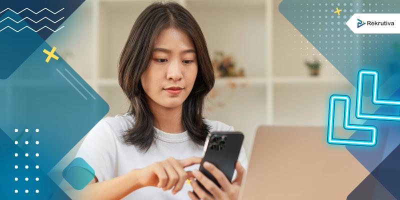 Personalisasi Talenta: Psikogram AI untuk Keputusan HR Adaptif