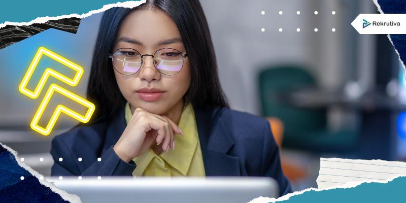 Presisi Data: Mengoptimalkan Keputusan SDM dengan Psikotes