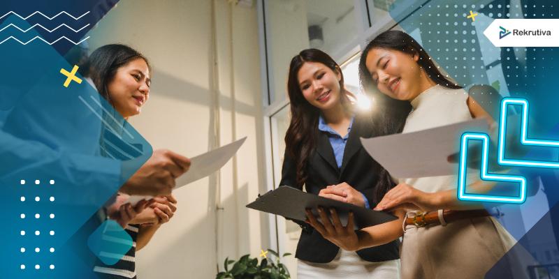 Presisi Data: Psikotes Tingkatkan ROI Investasi Pelatihan