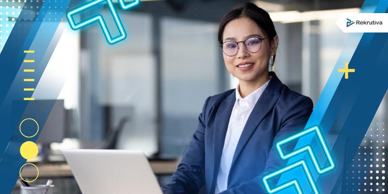 Presisi dalam Personalia: Psikotes Prediktif untuk Talenta Unggul