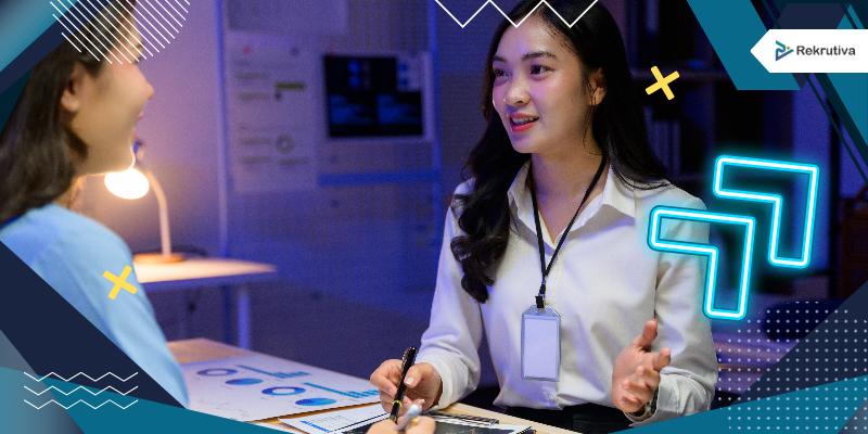 Presisi Psikotes: Investasi Akurat untuk Pengembangan Talenta