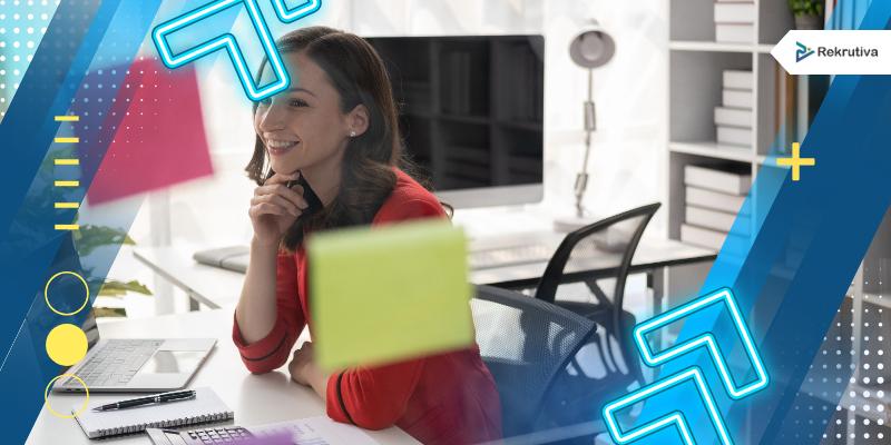 Presisi Psikotes: Mengoptimalkan Keputusan HR dengan Data