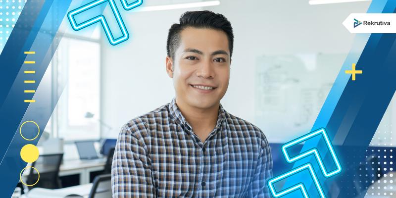 Program Pengembangan Karyawan: Investasi Masa Depan dengan Psikometri