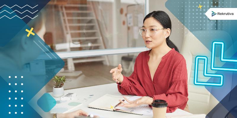 Psikogram AI: Lebih dari Sekadar Tes, Investasi Masa Depan SDM