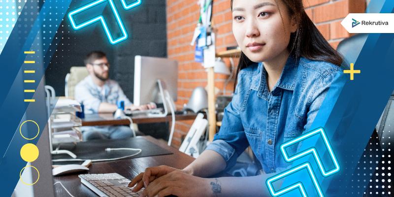 Psikogram AI: Memahami Potensi Manusia dengan Presisi