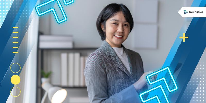 Psikotes Adaptif: Personalisasi Penilaian untuk Talenta Terbaik