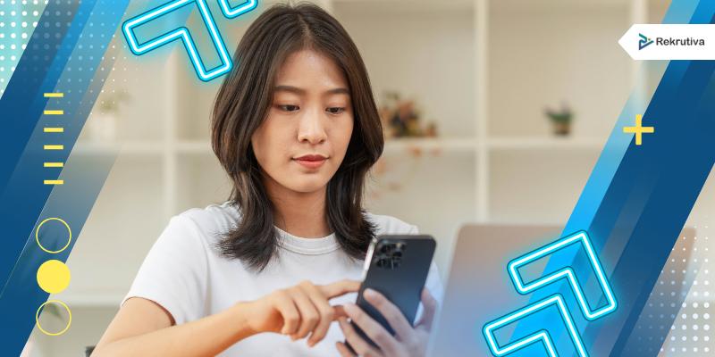 Psikotes Adaptif: Personalisasi Talenta di Era Digital