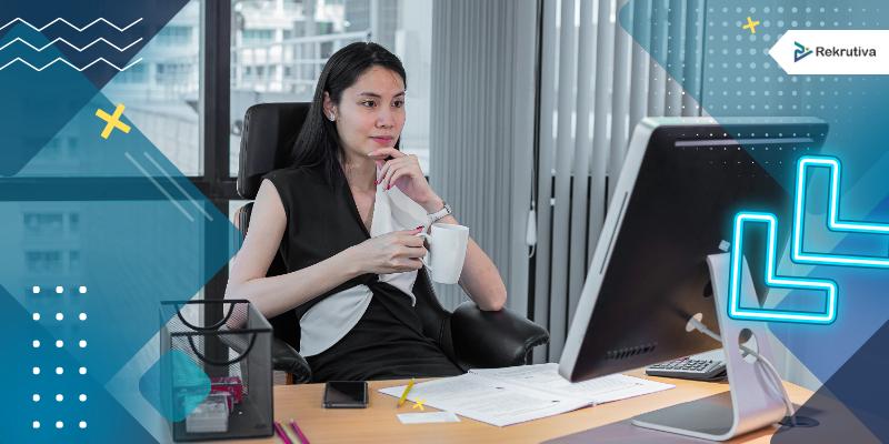 Psikotes yang Akurat: Investasi Terbaik untuk Talenta Unggul