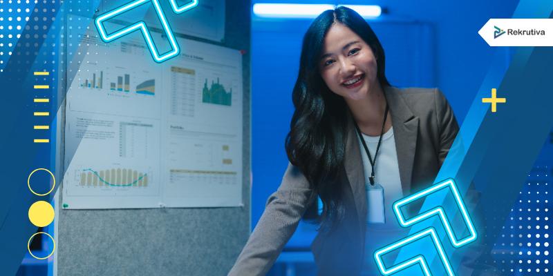 Psikotes Akurat: Investasi Terbaik dalam Rekrutmen