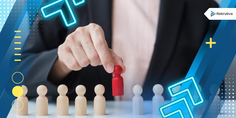 Psikotes Akurat: Fondasi Keamanan Keputusan SDM