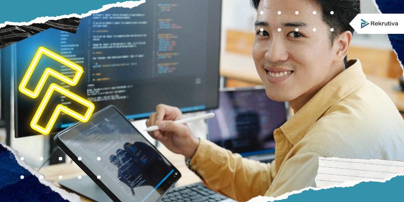 Psikotes Akurat: Kunci Humanis dalam Pengambilan Keputusan HR