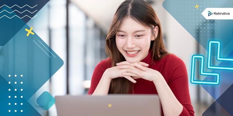 Psikotes Akurat: Kunci Buka Potensi Terbaik Karyawan