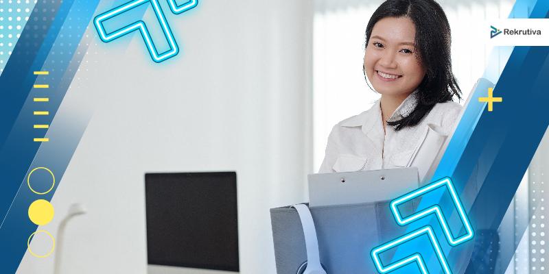 Psikotes Akurat: Kunci Sukses Program Pengembangan Karyawan