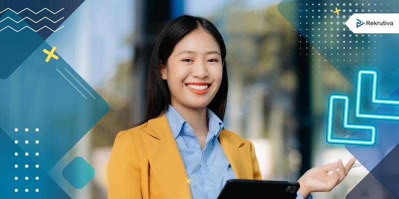 Psikotes Akurat: Kunci Sukses Pengambilan Keputusan HR