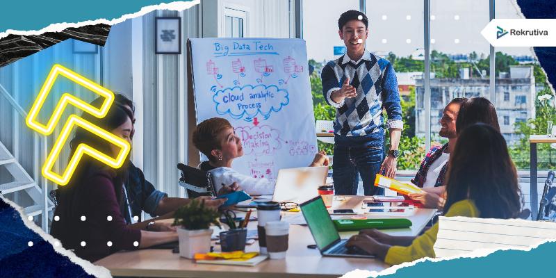 Psikotes Akurat: Menggali Potensi Karyawan dengan Presisi