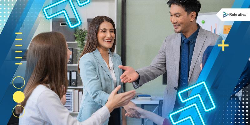 Psikotes & Beyond: Menggali Potensi Tersembunyi Karyawan