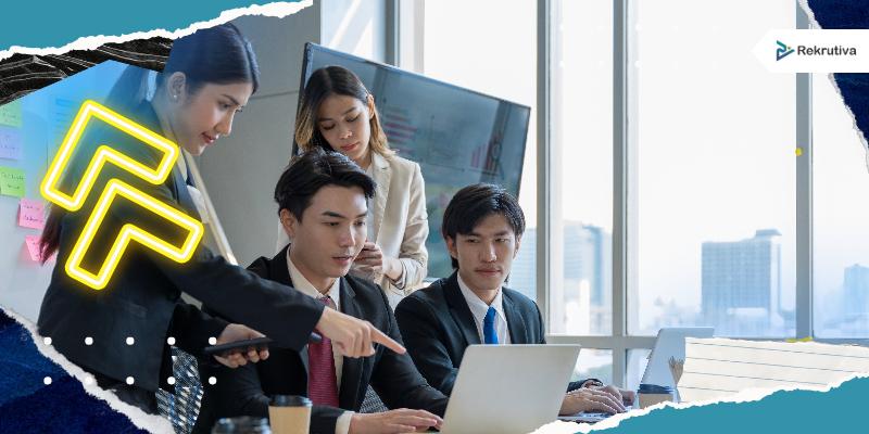 Psikotes Bukan Sekadar Angka: Memanusiakan Data HR