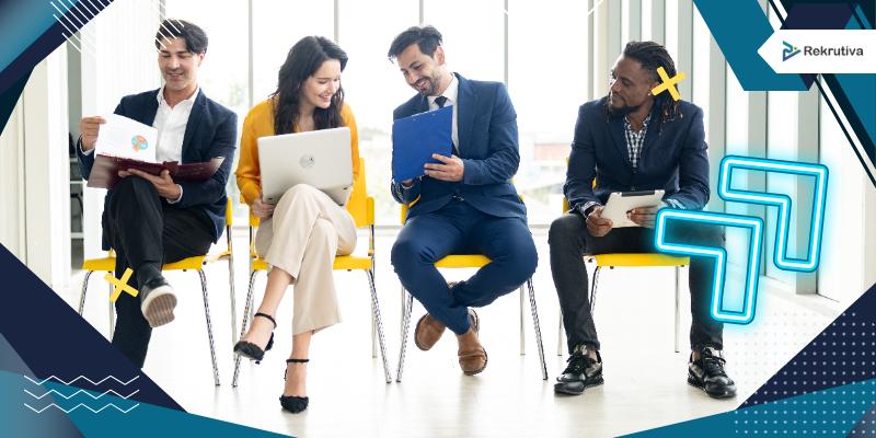 Psikotes di Era Digital: Mengasah Intuisi dengan Data