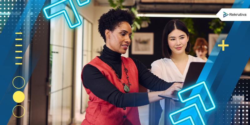 Psikotes Holistik: Memahami Individu Secara Utuh untuk Rekrutmen