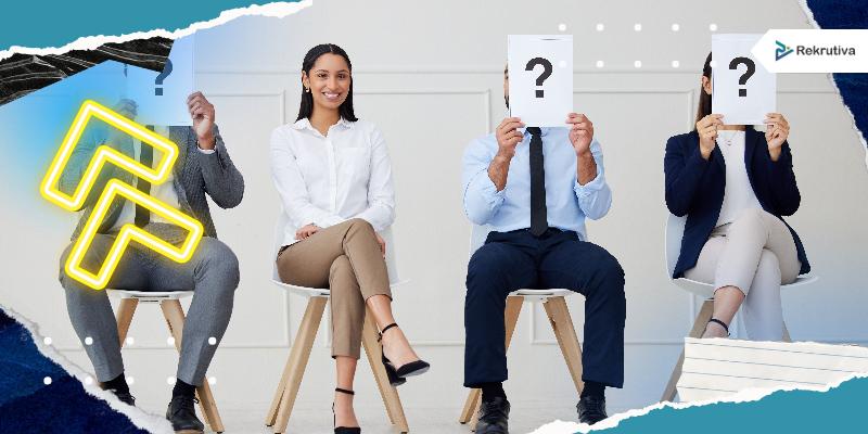 Psikotes Holistik: Memahami Manusia Secara Utuh di Era Digital