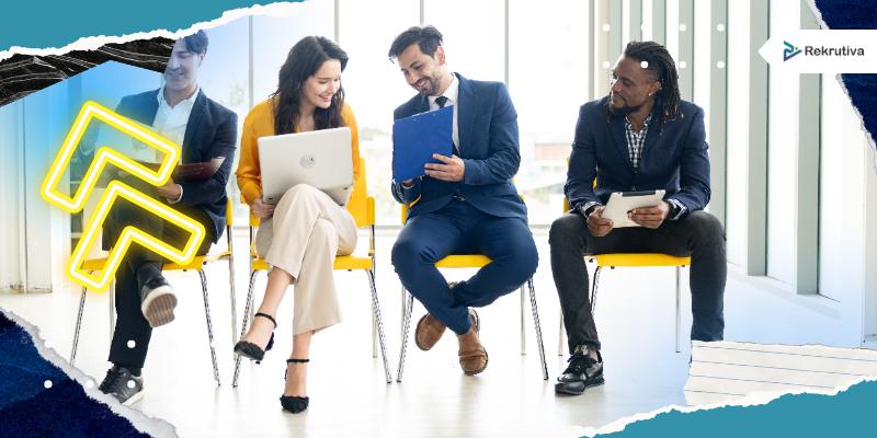 Psikotes Holistik: Membangun SDM Unggul dengan Pemahaman Mendalam