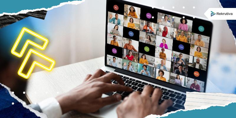 Psikotes Humanis: Lebih dari Sekadar Angka dalam Asesmen Talenta