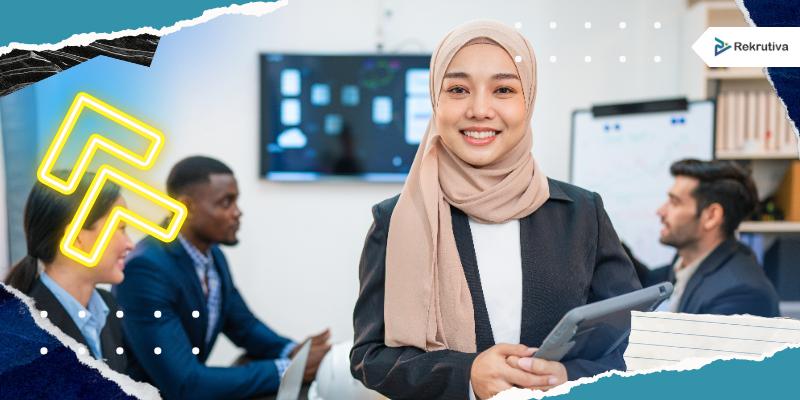 Psikotes Humanis: Memanusiakan Seleksi di Era AI