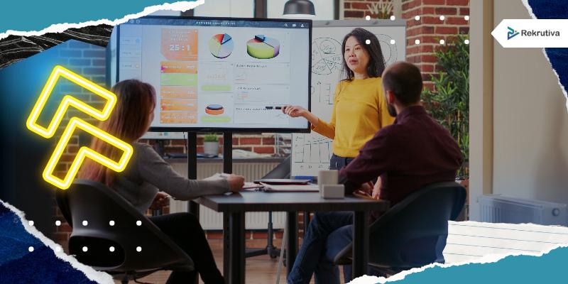 Psikotes Komprehensif: Investasi Terbaik dalam Rekrutmen Talenta