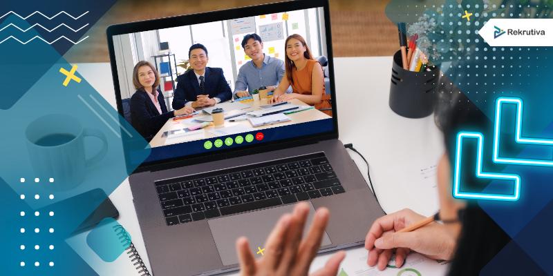 Psikotes Lanjutan: Personalisasi Pengembangan Bakat Karyawan