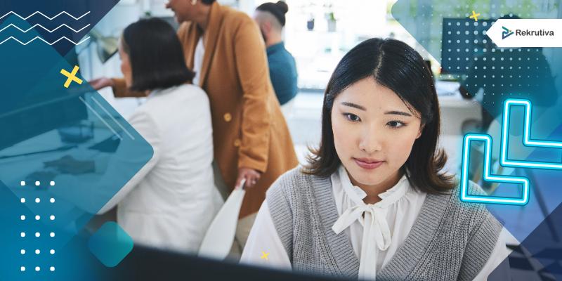 Psikotes Bukan Sekadar Angka: Memahami Potensi Karyawan