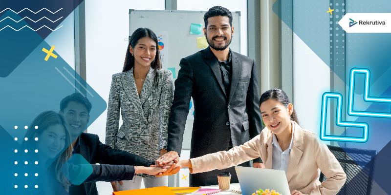 Psikotes: Membangun Budaya Coaching Berbasis Data