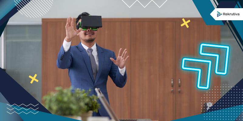 Psikotes: Membangun Jembatan Empati dalam Pengembangan Karyawan