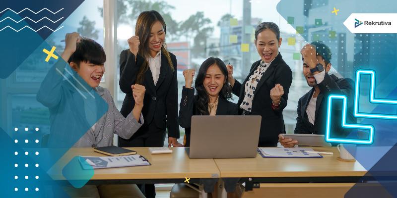 Psikotes: Navigasi Karier dengan Coaching Berbasis Kekuatan