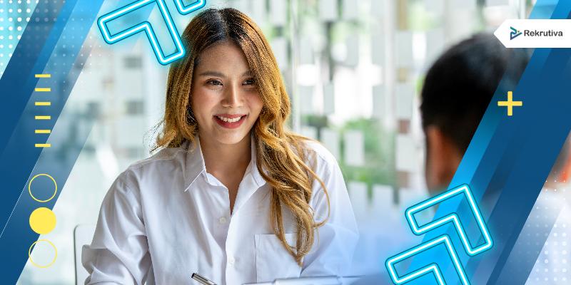 Psikotes Presisi: Investasi Terbaik dalam Pengambilan Keputusan SDM