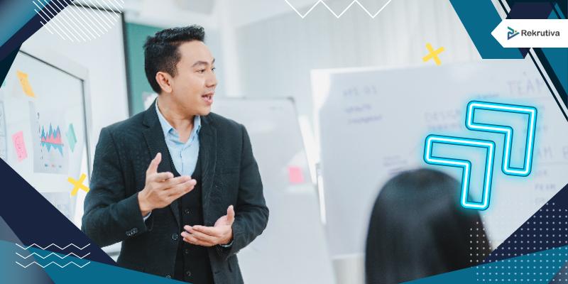 Psikotes Presisi: Mengoptimalkan Potensi Karyawan di Era AI