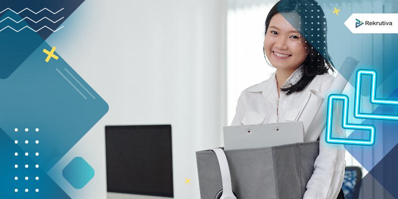 Psikotes: Seni Mendengarkan Aktif untuk Pengembangan Karyawan