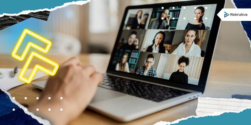 Psikotes Terintegrasi: Efisiensi & Akurasi di Era Digital