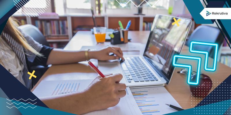 Skill Mastery: Psikotes sebagai Kompas Pengembangan Kompetensi