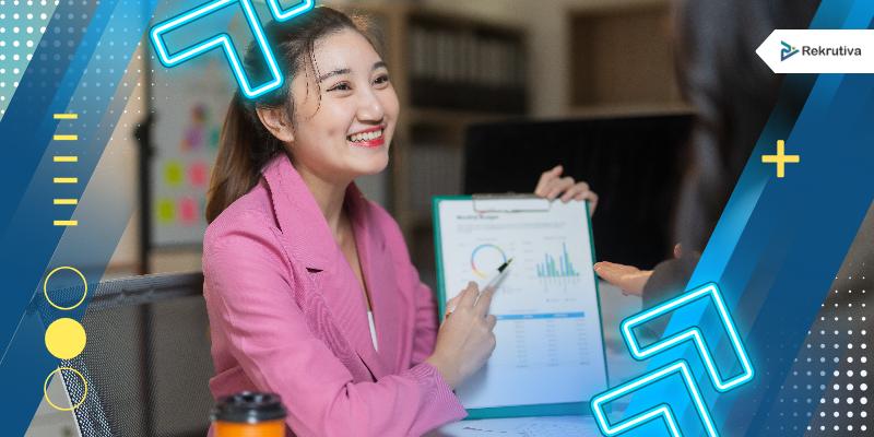 Asesmen 360°: Navigasi Talenta dengan Kecerdasan Kolektif