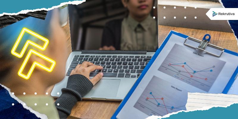 Kepemimpinan Presisi: Data-Driven untuk Tim yang Lebih Unggul