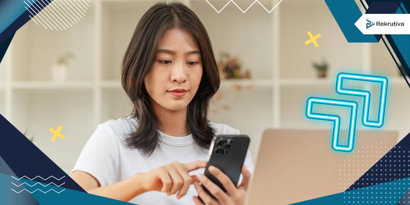 Maksimalkan Potensi Talenta: Pendekatan Asesmen Berbasis Data