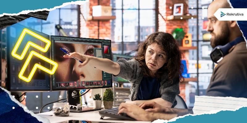 Membaca Kartu Potensi: Panduan Asesmen yang Akurat untuk Bisnis