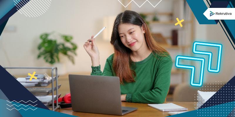 Membangun Budaya Unggul: Integrasi Assessment Center di Era Digital