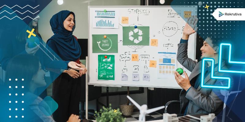 Membongkar Potensi Tersembunyi: Analisis Mendalam untuk Talenta Unggul