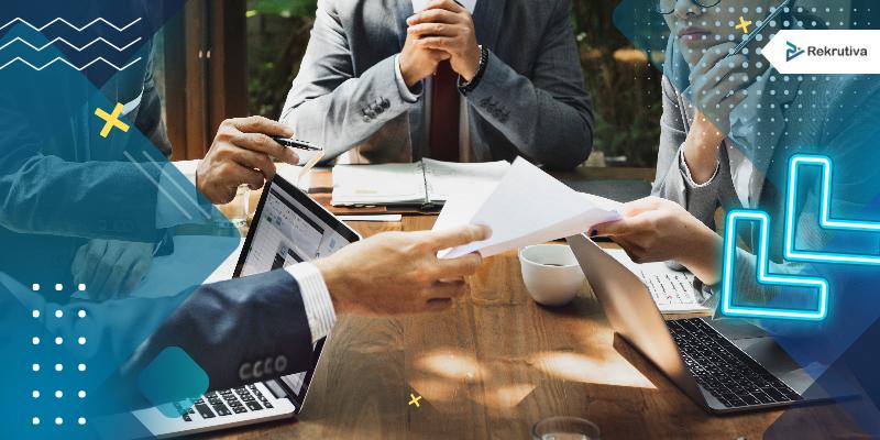 Membongkar Potensi Tersembunyi: Pendekatan Humanis dalam Seleksi Karyawan