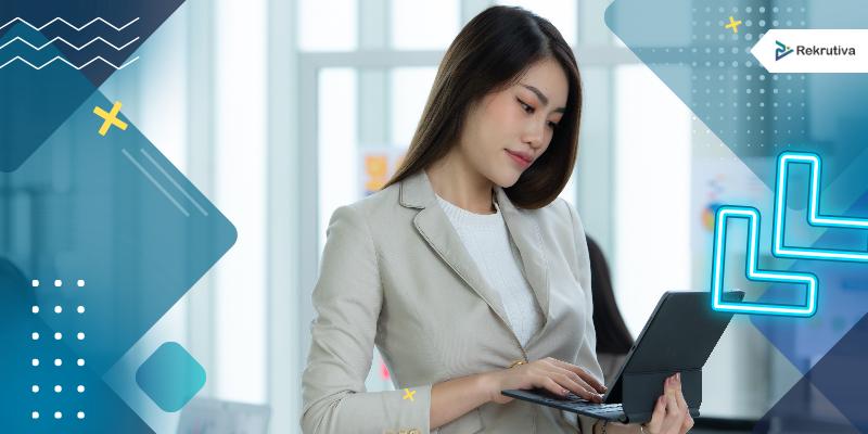 Mengenali Potensi Diri: Kunci Sukses Pengembangan Talenta